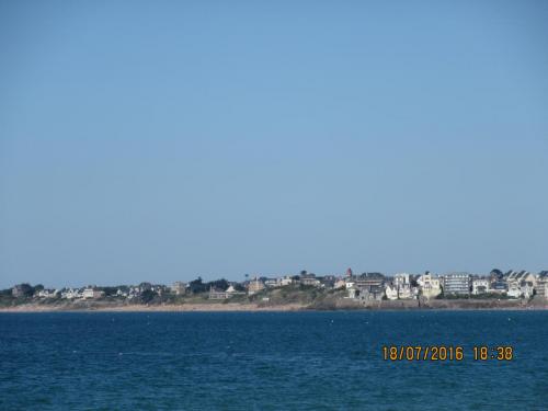 Великолепная Франция 2016 1152.JPG