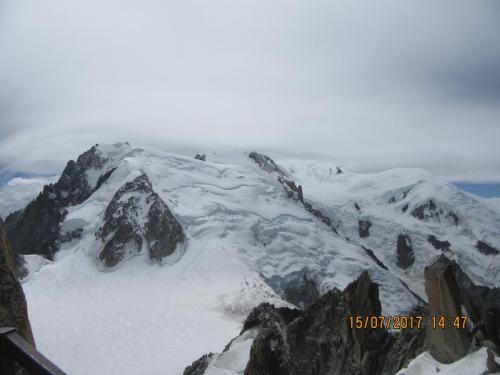 2 AS, 2 часть 329.JPG