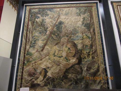 Божоле 2016 1579.JPG