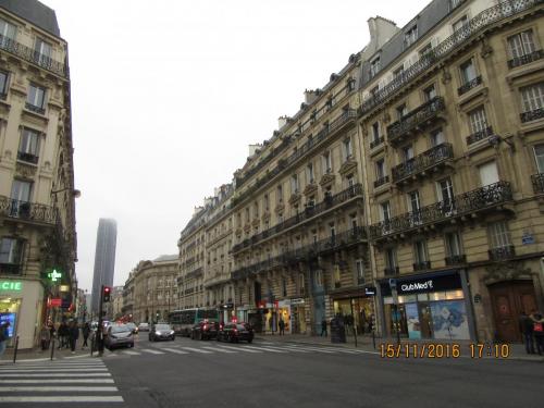 Божоле 2016 741.JPG