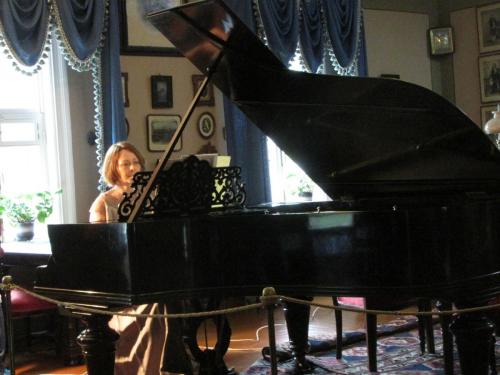 Берлинская 2 009.JPG