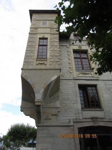 2GT 1 часть2016 2070.JPG