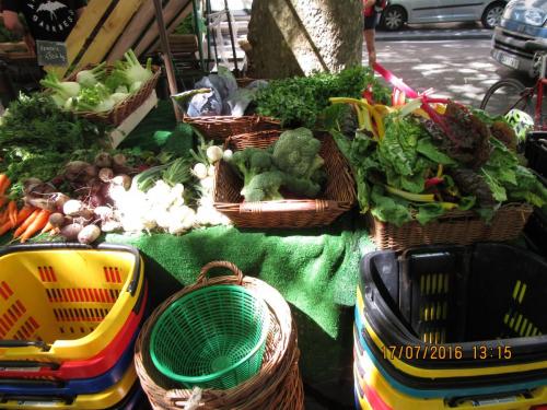 Великолепная Франция 2016 922.JPG