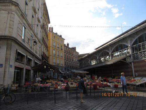 2 AS, 1 часть 2769.JPG