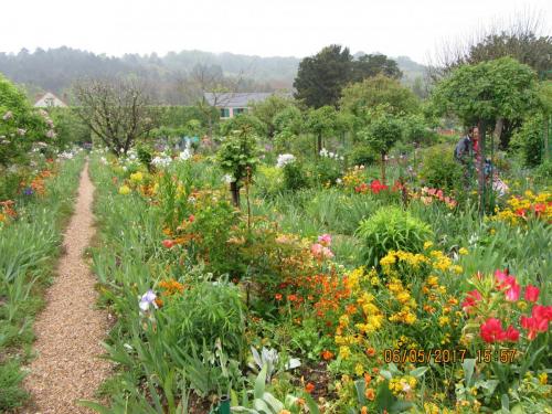 Нов. Ароматы 2 663.JPG