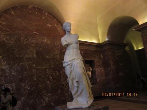 париж-2016-2017 2370.JPG