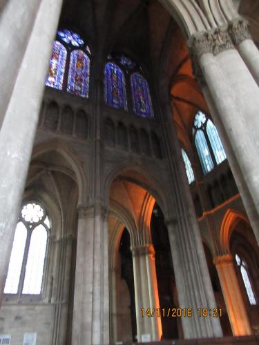 Божоле 2016 289.JPG