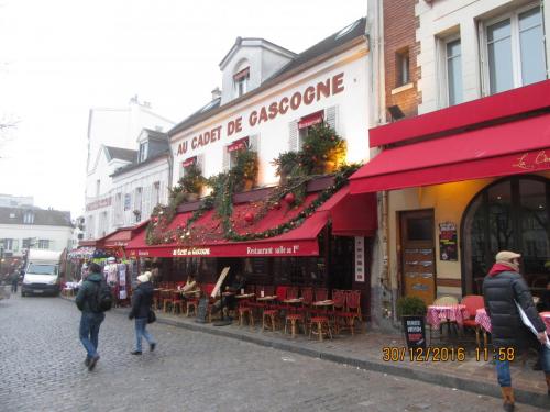 париж-2016-2017 327.JPG