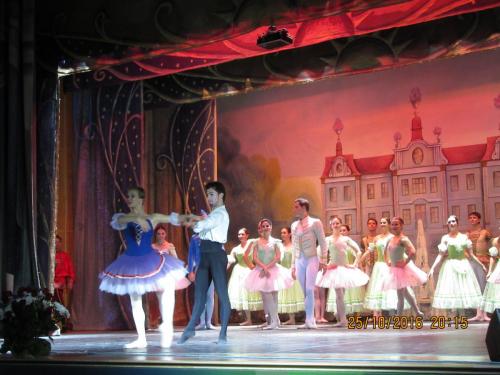 кармен 150.JPG