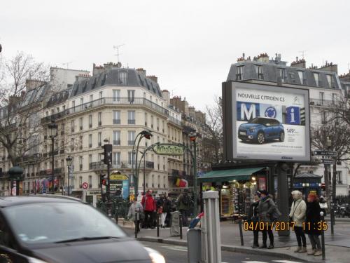 париж-2016-2017 2012.JPG