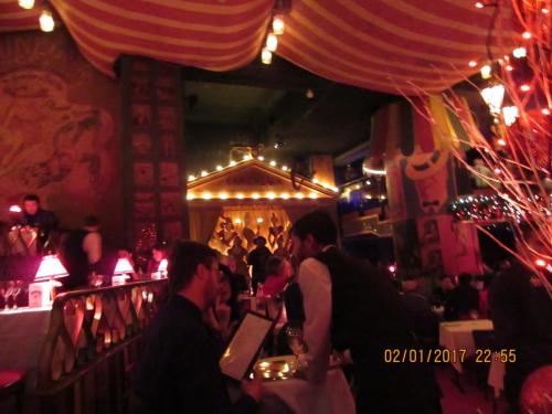 париж-2016-2017 1638.JPG