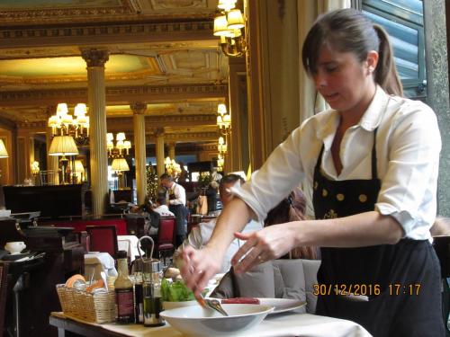 париж-2016-2017 608.JPG