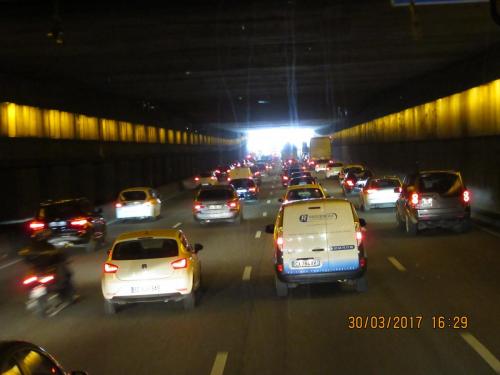 март, париж 1733.JPG