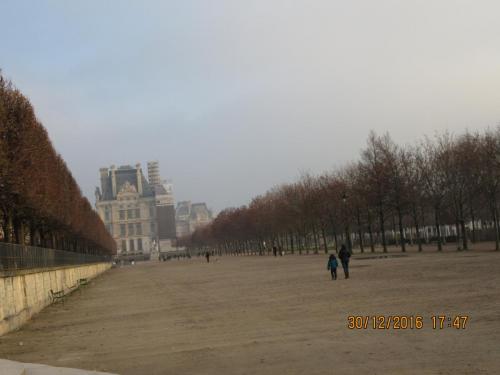 париж-2016-2017 633.JPG