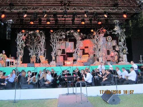 Евгений Онегин 013.JPG