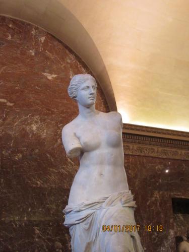 париж-2016-2017 2373.JPG