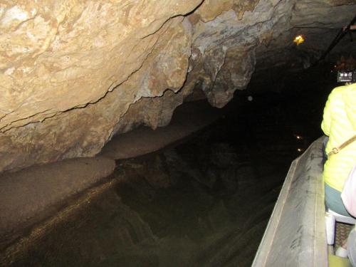 2GT 2016, 2 часть 455.JPG