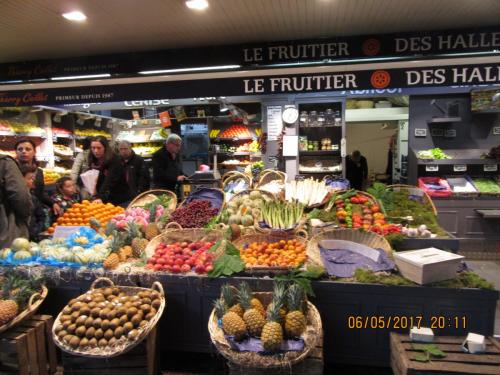 Нов. Ароматы 2 800.JPG