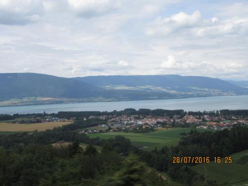 2GT 1 часть2016 006.JPG