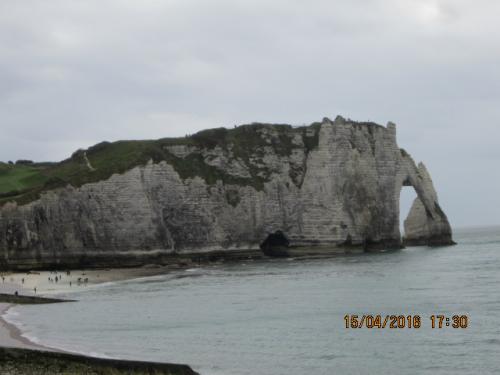 Ароматы, 11.04.2016 590.JPG