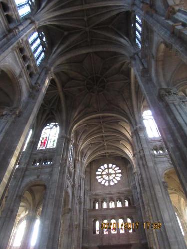 париж-2016-2017 1478.JPG