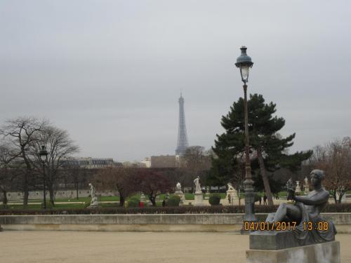 париж-2016-2017 2103.JPG