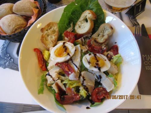 Ароматы 2 (2017) 1246.JPG