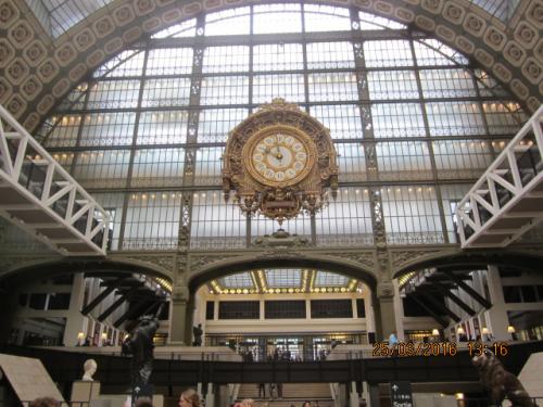 Париж март 2016 012.JPG