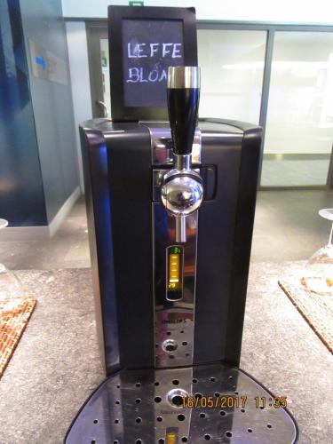 Ароматы 2 (2017) 2139.JPG