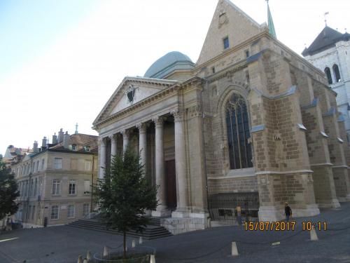 2 AS, 2 часть 219.JPG