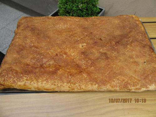 2 AS, 1 часть 1683.JPG