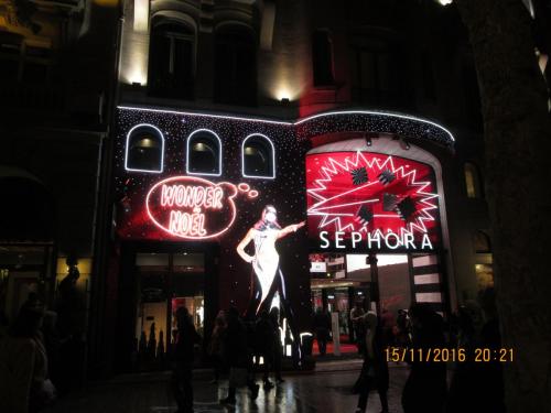 Божоле 2016 849.JPG