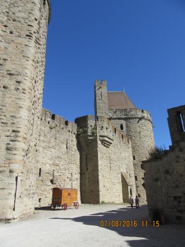 2GT 2016, 2 часть 155.JPG