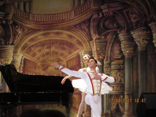 гордеев балет 071.JPG