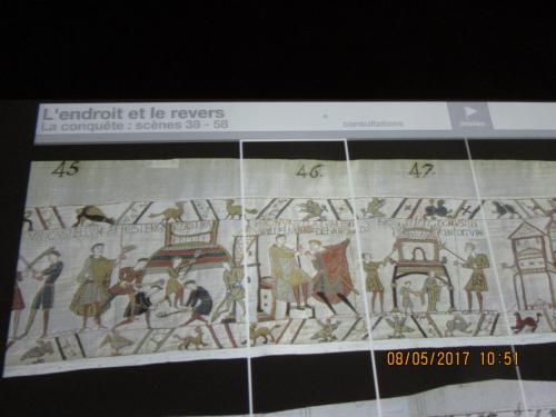 Нов. Ароматы 2 1287.JPG