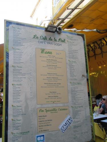 2 AS, 1 часть 2447.JPG