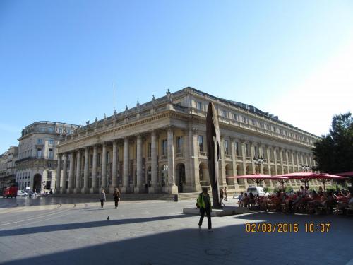 2GT 1 часть2016 1253.JPG