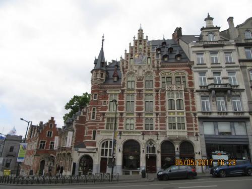 Нов. Ароматы 2 125.JPG