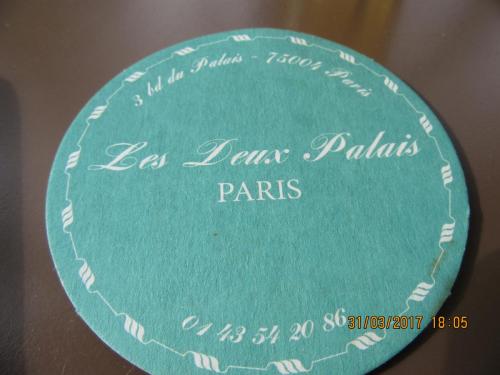 март, париж 2173.JPG