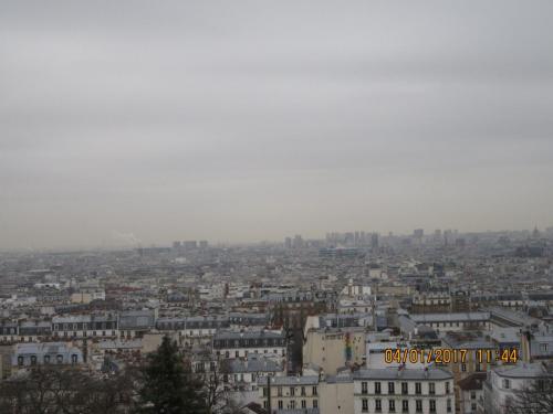 париж-2016-2017 2021.JPG