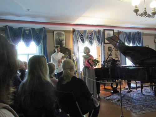 Берлинская 2 044.JPG