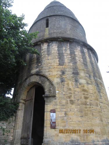 2 AS, 1 часть 973.JPG