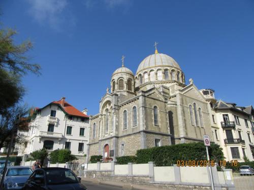 2GT 1 часть2016 1769.JPG