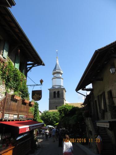 2GT 2016, 2 часть 1113.JPG