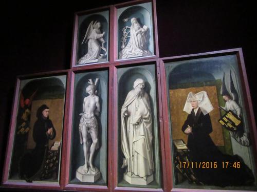 Божоле 2016 1600.JPG