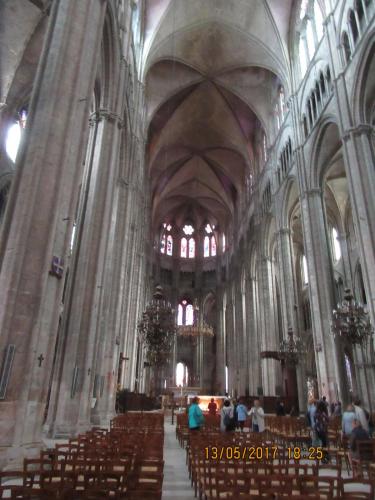 Ароматы 2 (2017) 1104.JPG