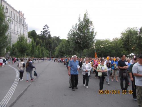 2GT 1 часть2016 2394.JPG