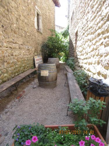 2 AS, 1 часть 510.JPG