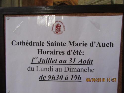 2GT 2016, 2 часть 068.JPG