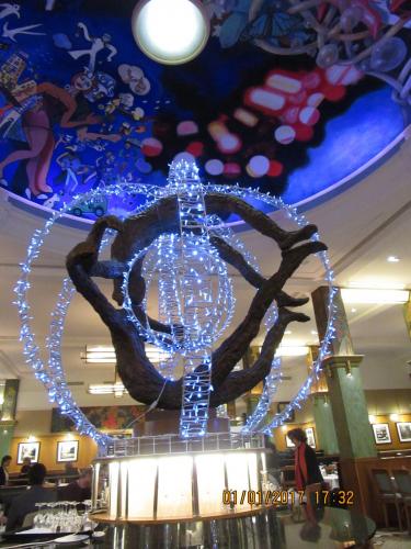 париж-2016-2017 1031.JPG